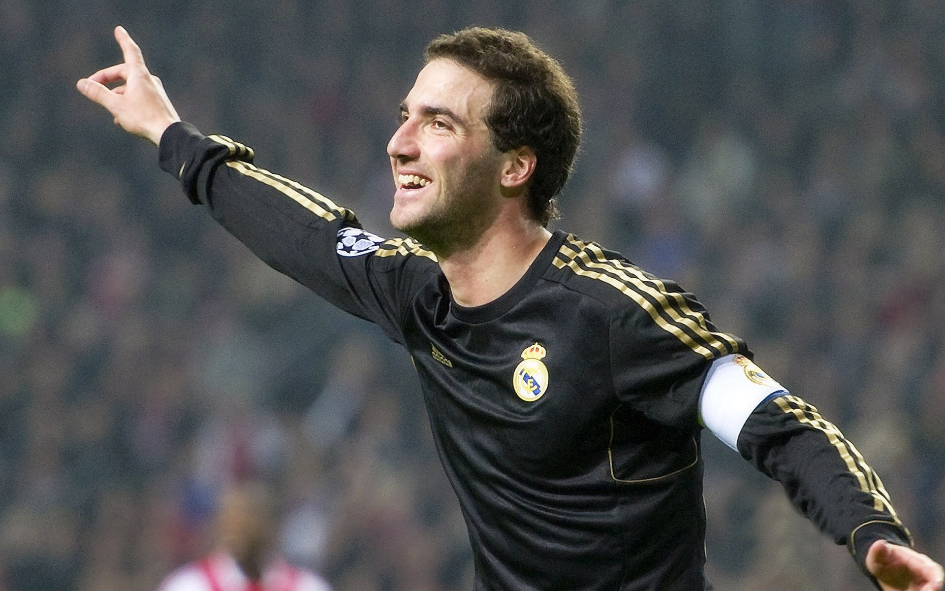 体育赛事现场应急处理能力，体育赛事的应急预案的内容包括