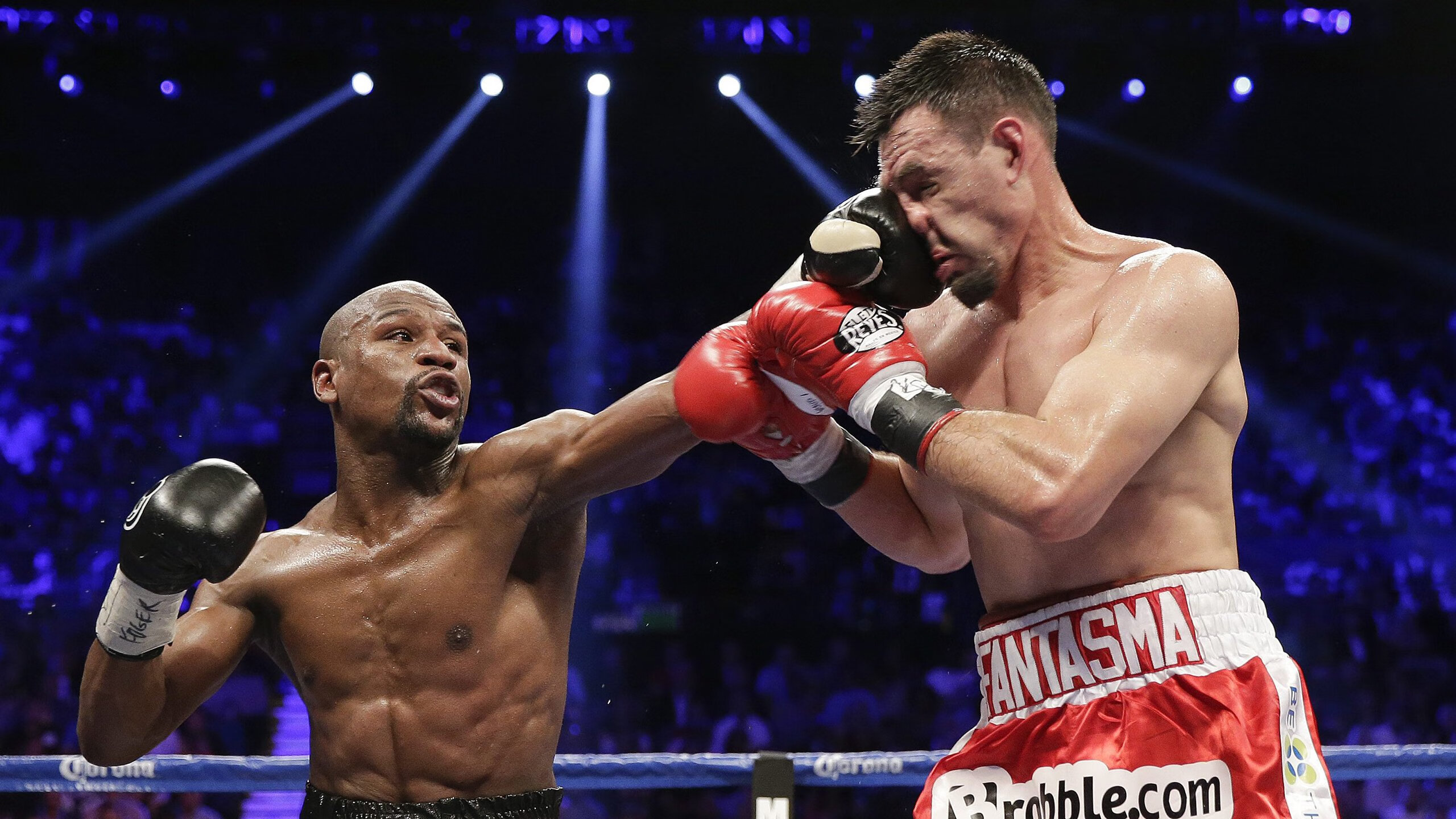 体育场馆服务标准制定，体育场馆服务质量标准的制定与实施