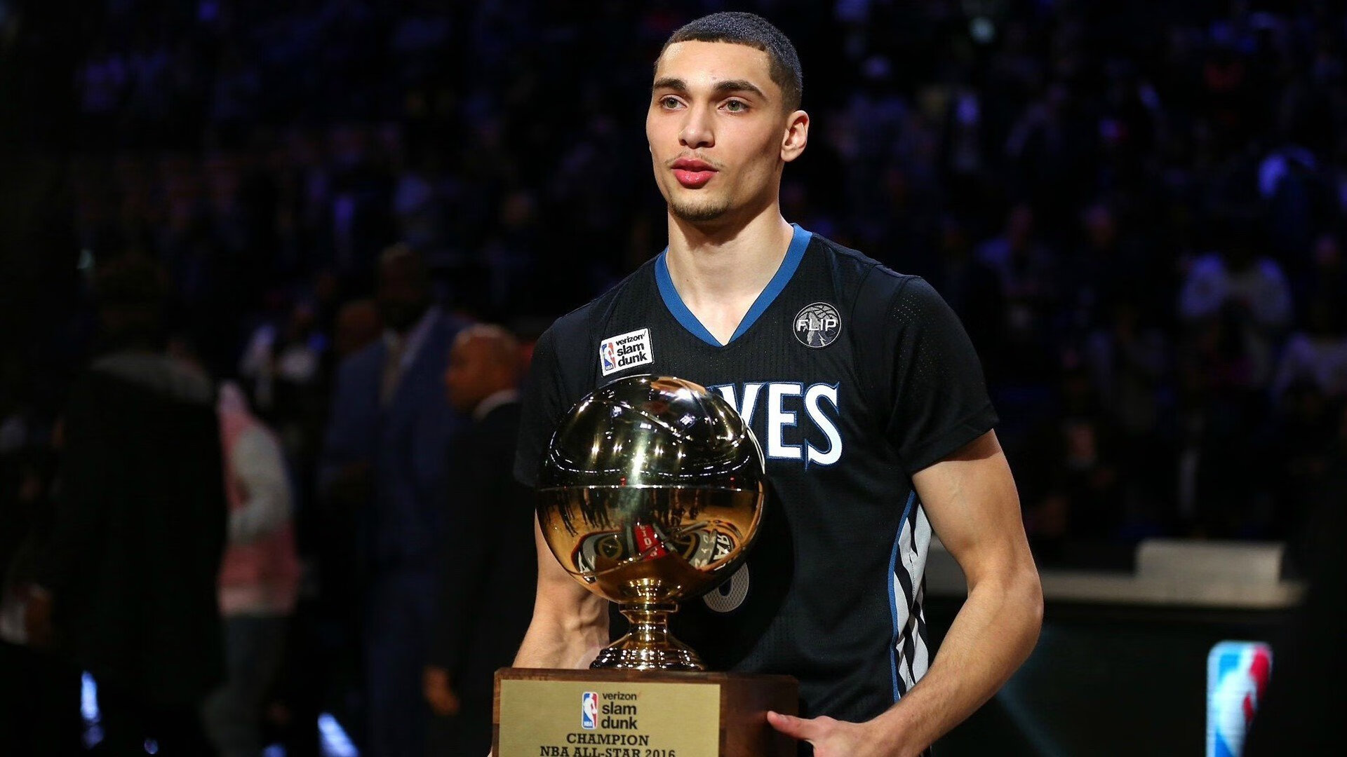 体育场馆服务标准制定，体育场馆服务质量标准的制定与实施