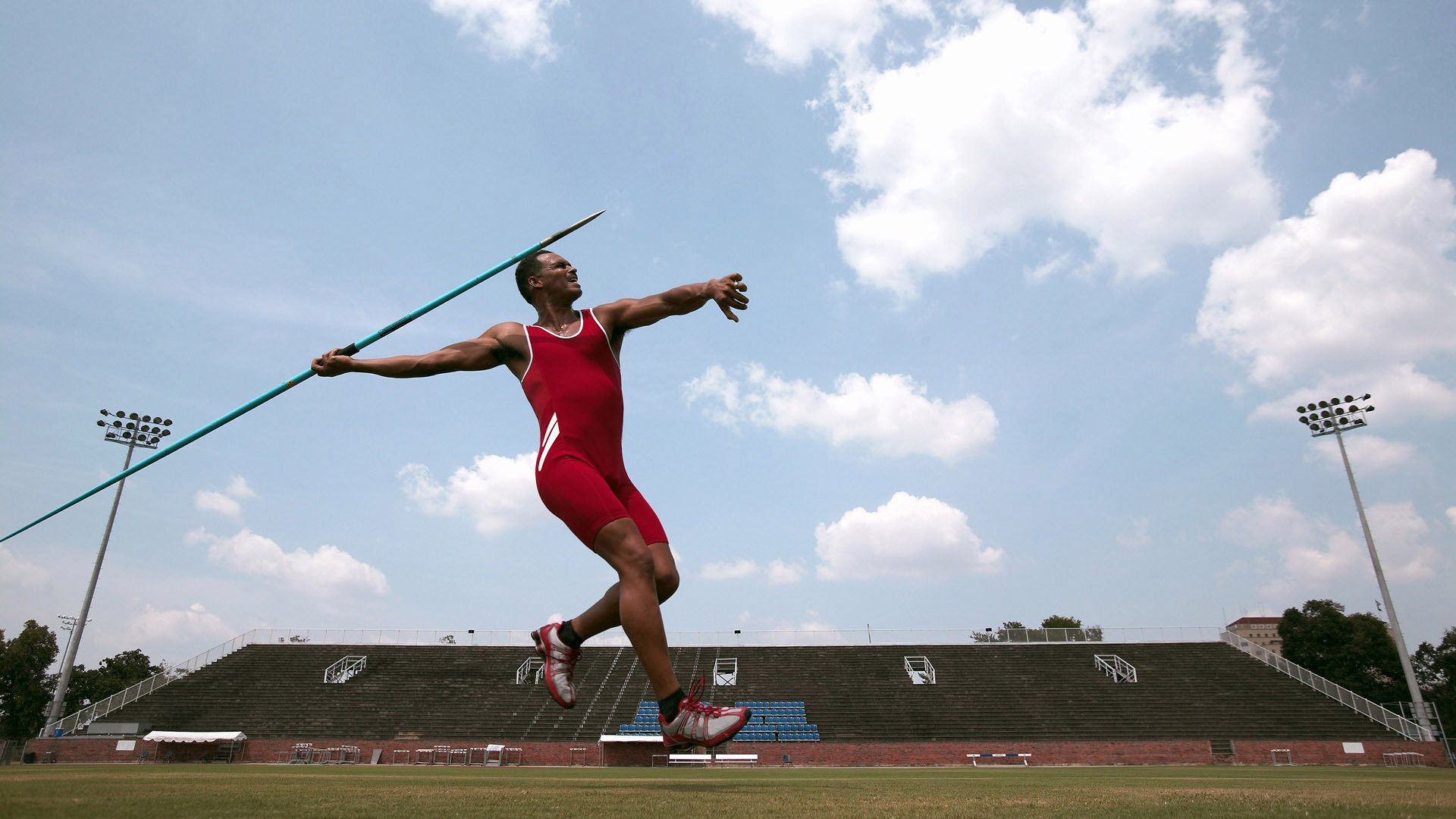 全国青少年马拉松赛余杭站精彩纷呈，青少年马拉松比赛