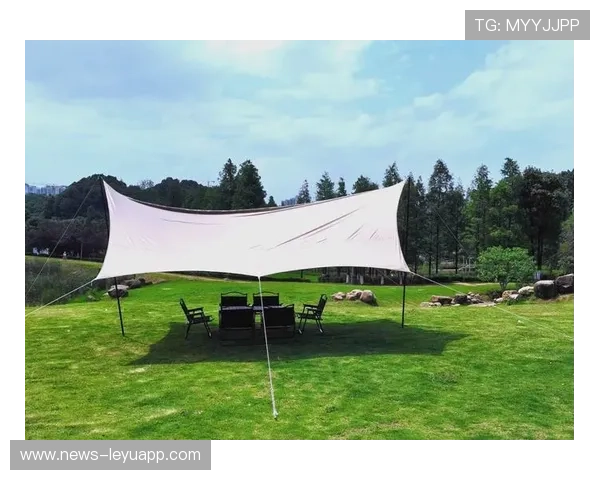 _天幕越野跑：在星空下体验自由奔跑_，天幕 户外