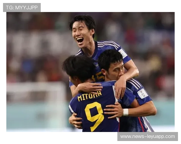 东亚球队赢得国际比赛，给球迷带来惊喜，东亚足球队