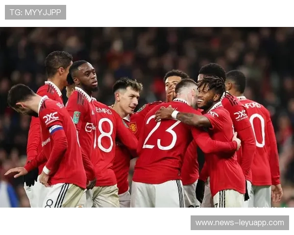 伯恩利中场控制力增强，克拉文公园期待胜利，克恩里伯斯是500强吗