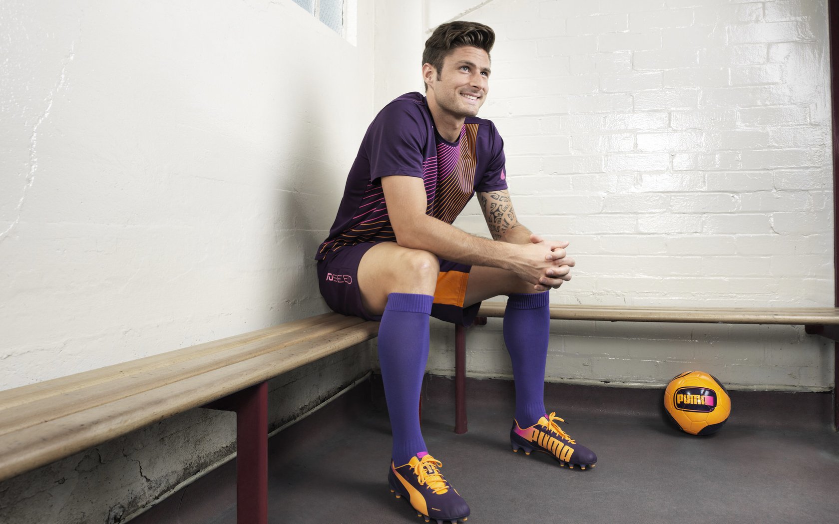 青少年专项运动兴趣激发机制研究，青少年运动技能