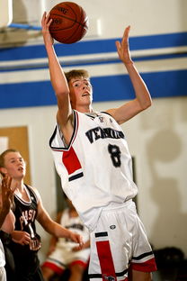 世界跆拳道青少年赛中国队喜获佳绩，世界跆拳道示范团