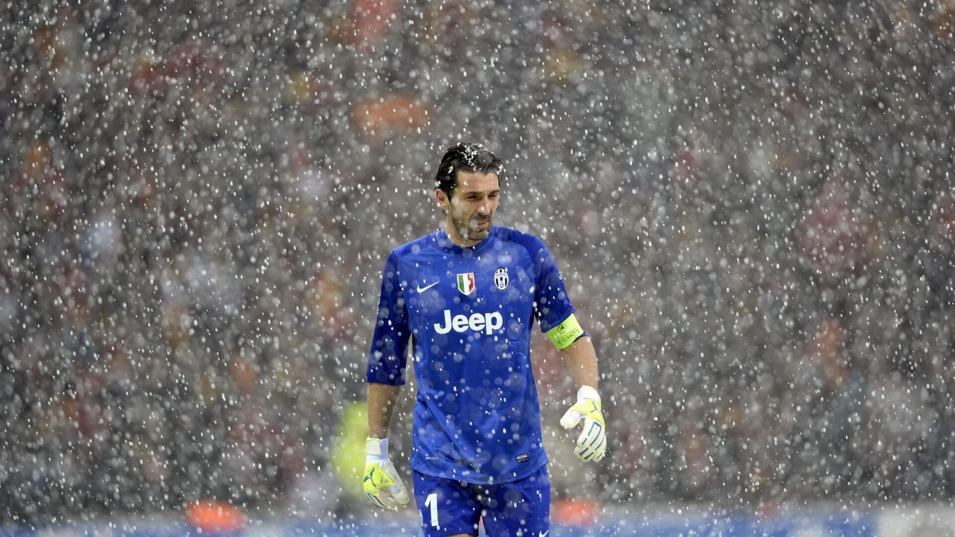 中美蝶泳转身前滑行长度对比图出炉，蝶泳划臂路线