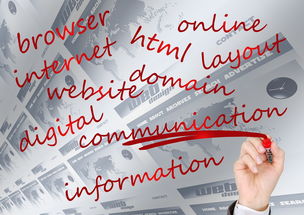 快节奏阵容是否更难进行联防布置，快节奏百度百科