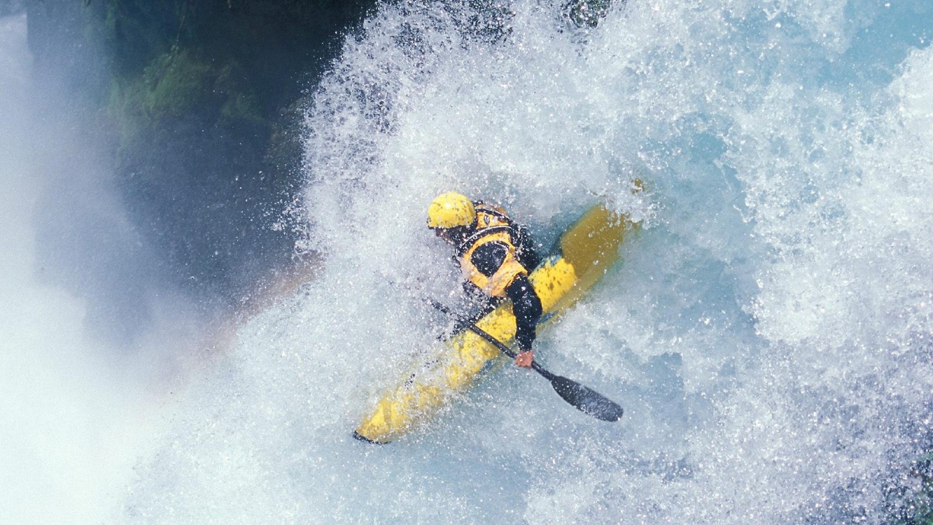 球员情绪管理成为焦点，运动员情绪控制