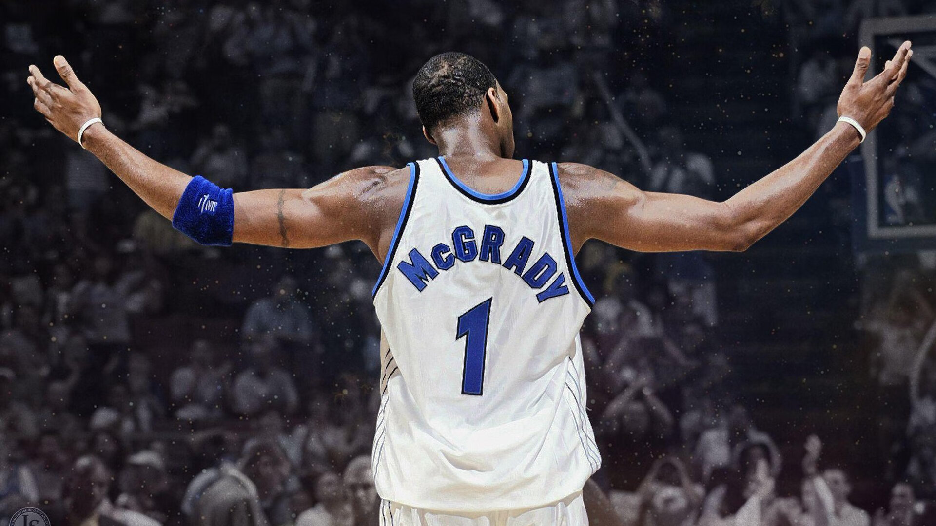 自由搏击赛事规模不断扩大，自由搏击发展