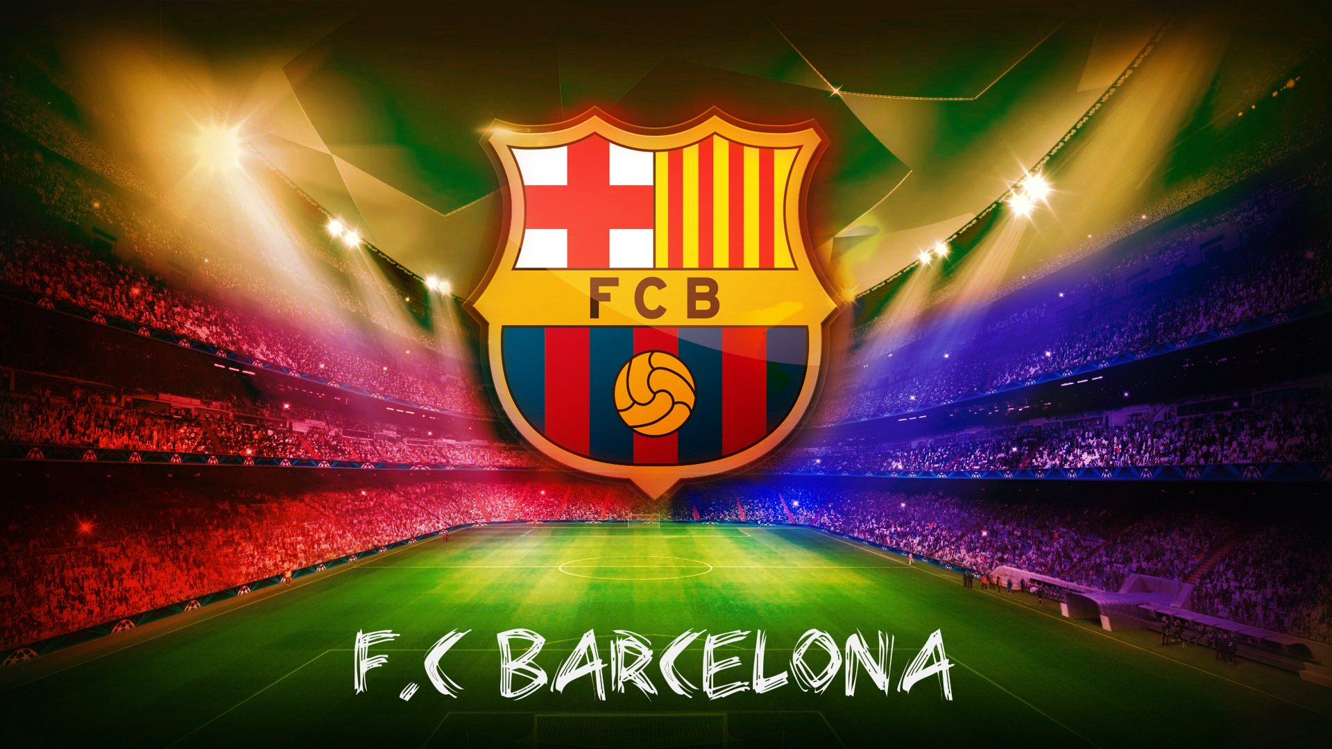 英超榜首战关键对位分析，英超第一梯队